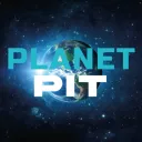 Planet Pit