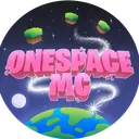 OneSpace