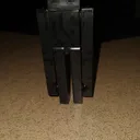DoomSlayr666's twitch server