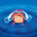 Chicken Ponyo's server