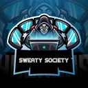 Sweaty Society!