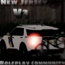 ᴀꜱᴘɪʀᴇ ꜱᴛᴜᴅɪᴏꜱ™