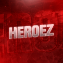 Heroez