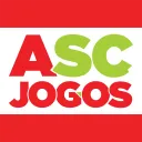 ASCJogos