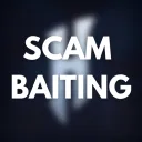 Skyblock Scambaiting