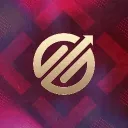 Genesis Network x Valorant Mobile's icon