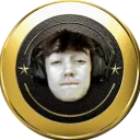 𝐂𝐫𝐲𝐩𝐭𝐨 𝐅𝐢𝐧𝐚𝐭𝐢𝐜𝐬 🚀