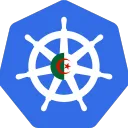 vCenter