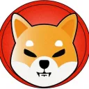 ShibArmy [ not official discord]