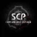 SCP : CB EXPANDED