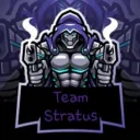 Team Stratus┃STR