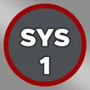 CSE 2421