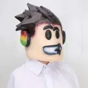 Orlando's Cool Kids Club's icon