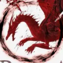 Dragon Age Haven