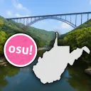 osu!WV
