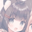 sugar bbs &amp;lt;3 Server Icon