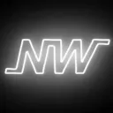 NorthWestern Development
