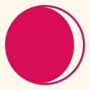Autumn Moon Studio