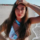 taniasilva24