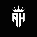 ðŸŒ &amp;bull; Advertising Hub Server Icon