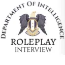 DOIRP™ | Interview | PS4
