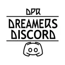 DREAMers