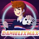 🌟Danielixmax🌟 - 💫Diversion y Entretenimiento 💫