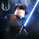 TJO | Jedi Service Corps