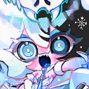 ✶•.❅🌌Mimi's Frozen Helheim®🌌❅.•✶