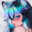 ｡ ⋆ ｡ ° Mimi's Helheim® ° ｡ ⋆ ｡ Icon