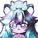 •.  Mimi's Frozen Helheim ®   .• Discord Server Icon