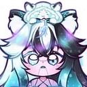 ✶•.❅🌌Mimi's Frozen Helheim®🌌❅.•✶
