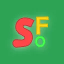 schoolfactsonline.com
