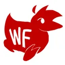Waddle Forward Productions Casting Server