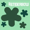 rendercord server