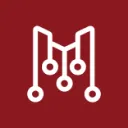 Mouser Technologies