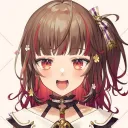 サツマイモ🍠 _よしか's fan server