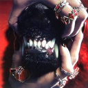 sade - discord server icon