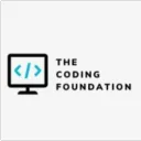 The Coding Foundation