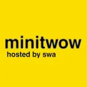 Swa's MiniTWOW