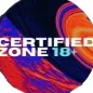 CertifiedZone