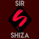 Sir Shiza's Server