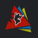 AWP Bhop Community