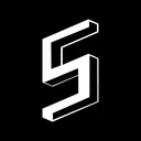 AltSalt