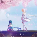 ˗ˏˋcozy cabinˎˊ˗'s icon