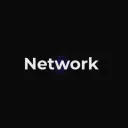 Network Development