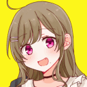 iAlenna Discord