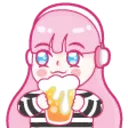 sachicord