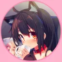 Chatroom | ♡ revamp