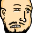 Thom & Frens